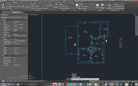 AutoCAD 3D Block Tutorial 的图像结果