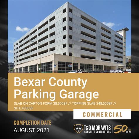 #throwback #tdmoravits #commercialproject #constructionsuccess | T&D ...