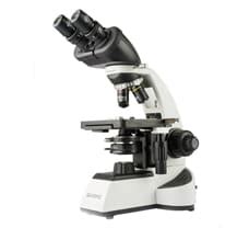 Buy Online Best Laboratory Microscope in India | Biomall.in