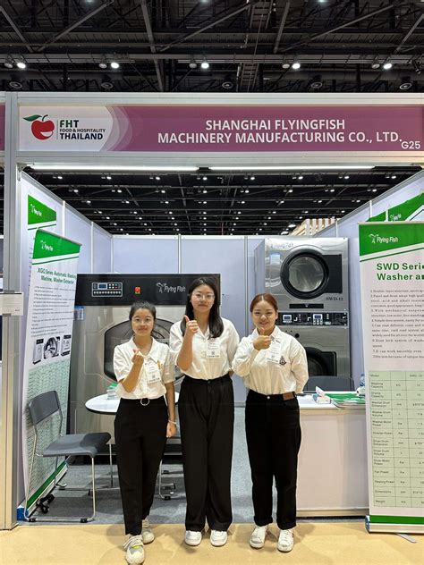 Image result for Flying Fish Washing Machine