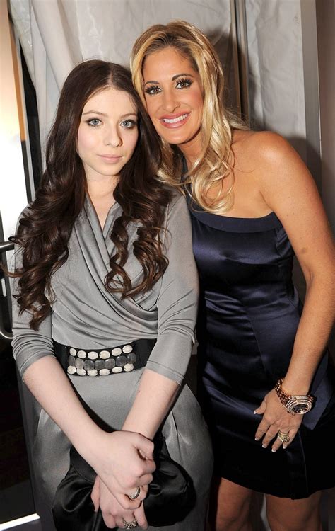 Michelle Trachtenberg leaked photos (101905). Best celebrity Michelle Trachtenberg leaked wallpapers