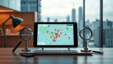 Zip Code Finder 的图像结果