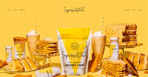 Squarespace Website Examples 的图像结果