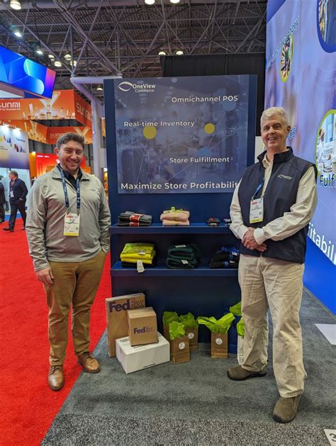 Image result for OneView Commerce