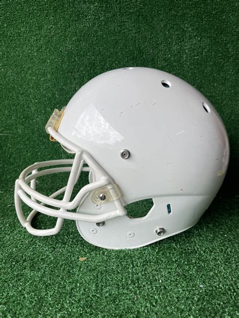 Football Helmet 的图像结果