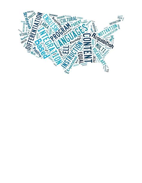 Interpreting ACCESS for ELLs Score Reports for Instruction, ND State ...