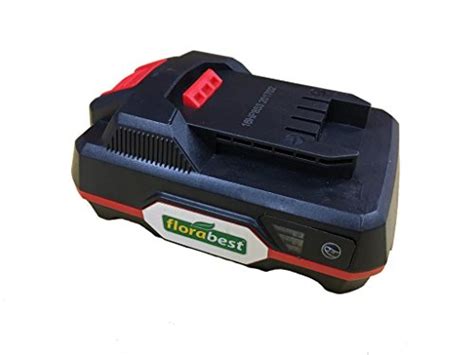 florabest tagliabordi a batteria frta 20 a1 guida acquisto  