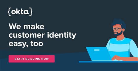 Image result for Okta Developer