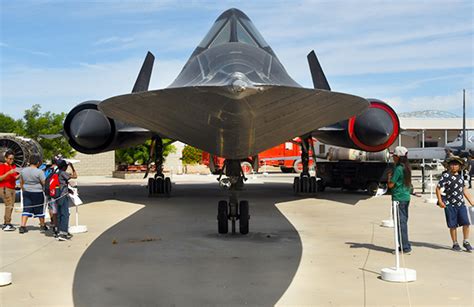 Image result for Test Pilot Program