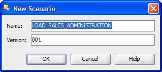 Deploying Integrated Applications