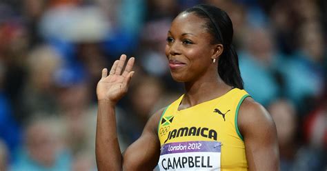 Famous Jamaicans