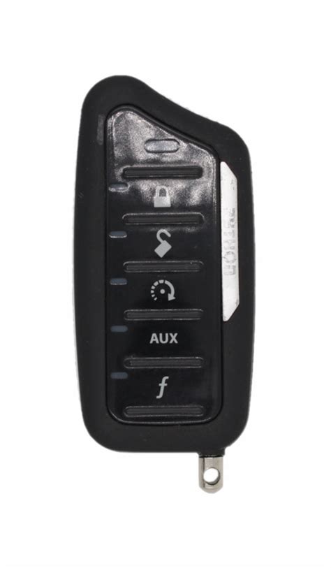 Image result for Python 7254P Remote Pairing