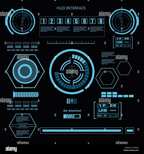 Image result for Digital User Interface