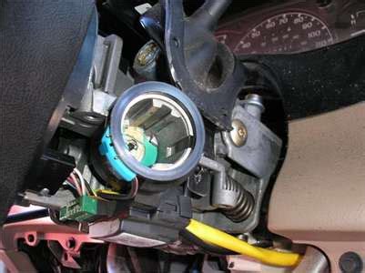 Image result for Reprogram Pats System