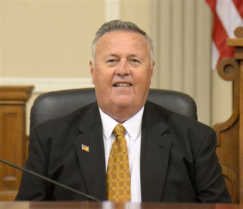 Haywood County will soon have a new sheriff in town | News ...