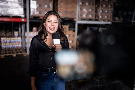 Image result for HotReporter