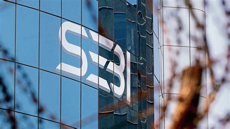 SEBI mulls ending weekly F&O contracts, consultation paper likely soon ...
