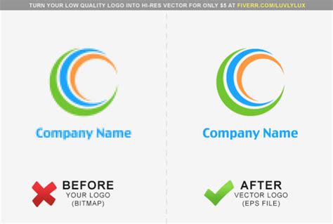 Vector File Logo 的图像结果