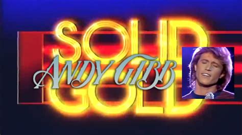 Solid Gold TV Show 的图像结果