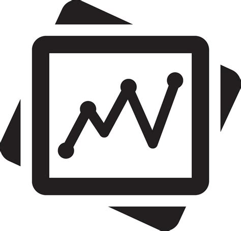 Activity Icon 的图像结果