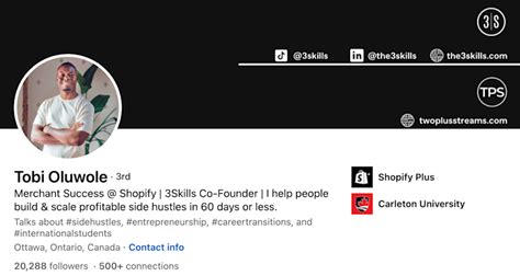 Image result for DevOps LinkedIn Cover Photo