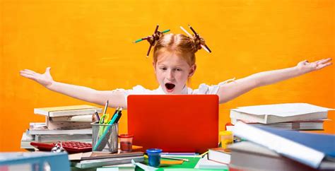 Fun Learning 的图像结果