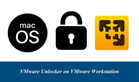 Image result for VMware Unlocker