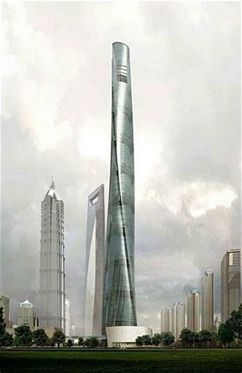 如何在赛博城市里筑起一座摩天大楼_创氪_中国网