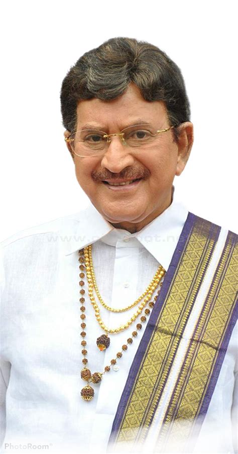 Krishna garu pngs || Super star krishna photos hd || Superstar krishna ...