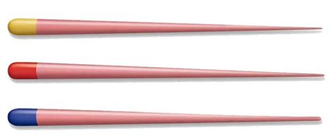 Dentsply Protaper Universal Gutta-Percha-Points 60 | Ubuy India