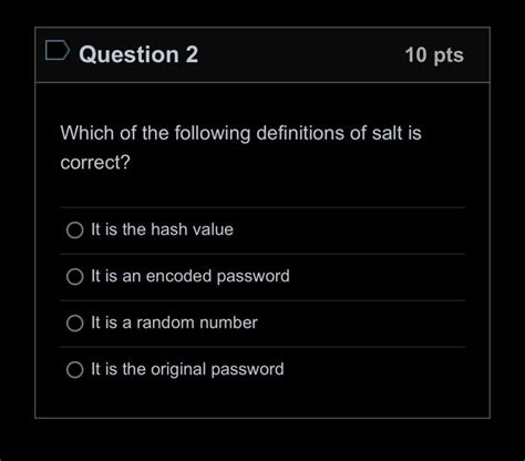 Image result for Encoded Password