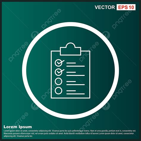 Image result for Project Task Icon