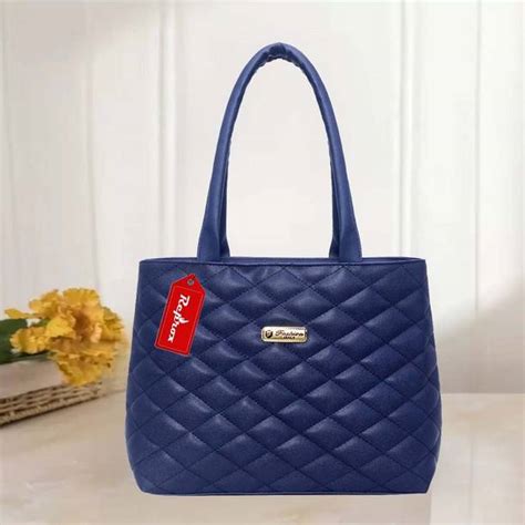 Bucket Handbag - Buy Bucket Handbag online at Best Prices in India ...