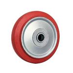 LW Diene Rubber | SISIKU ADDKREIS | MISUMI India