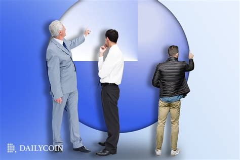 Image result for Create NFT Coinbase