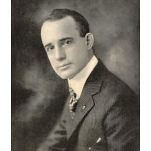 Amazon.in: Napoleon Hill: books, biography, latest update