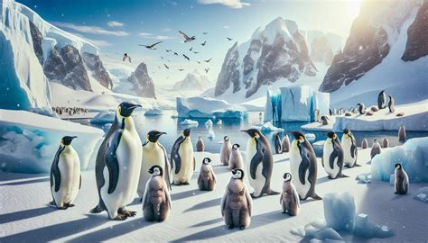 Ultimate Animal Facts: Wild & Domestic Animal Resource Hub ...