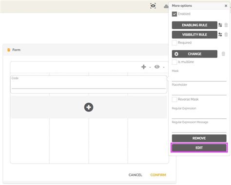 Image result for Unit 2 Creating Forms