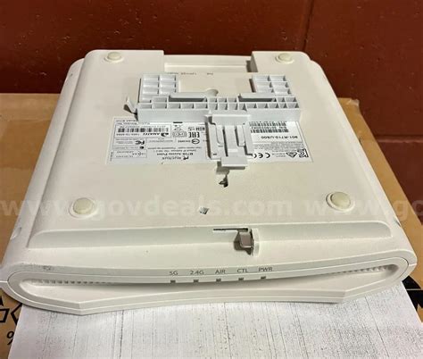 Ruckus R710 Access Points | GovDeals