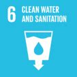 Energy and the Sustainable Development Goals - energypedia