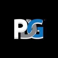 Power Data Logo 的图像结果