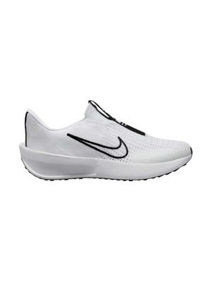 Buy Nike Men Interact Run EasyOn RUNNING Online | Footlocker India