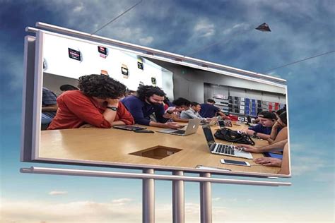 Image result for LED Screen Frame