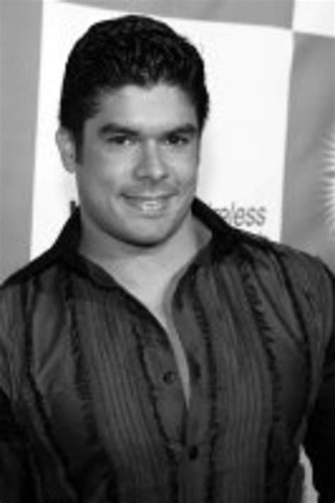 Mundial de Salsa | La Prensa Panamá