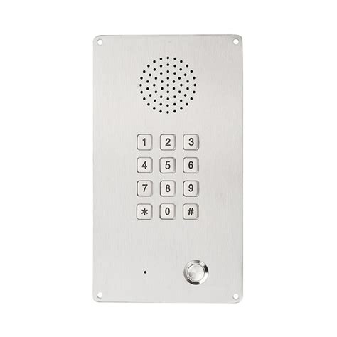 Image result for Clean Room Intercom