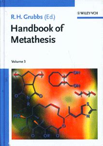 Aditya Books | Organic Chemistry Structure Mechanism and ...
