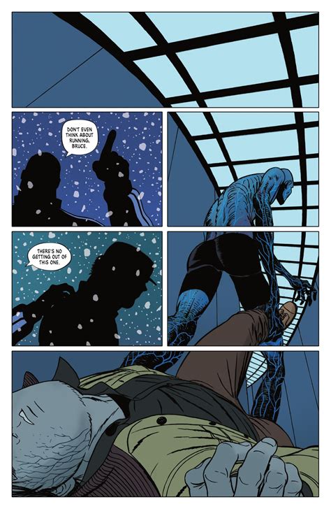 Absolute Batman 008 (2025) - Read All Comics Online