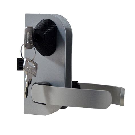 Southco Offshore Swing Door Latch Key Locking : Amazon.in: Home Improvement