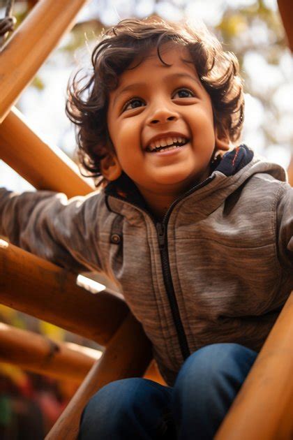 Vision & Mission | Finland International School, Thane