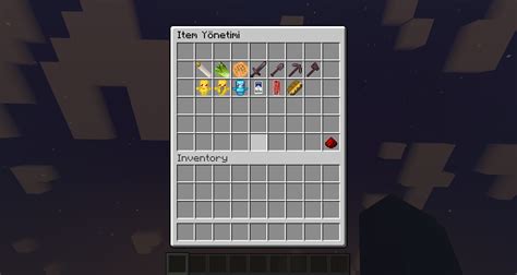 Image result for How to Make Custom Items Minecraft Server Java Commands 1.14